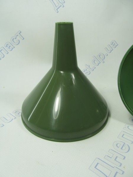 Воронка (большая)