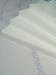 ПСБ - С  35 1000/500/20 мм