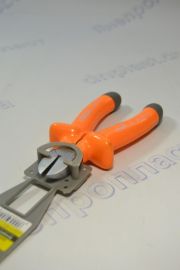 Бокорезы 160 мм, диэлектрические 1000В