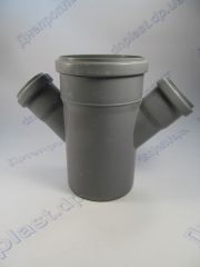 Крест 110*50*45