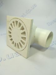 Трап 50*90 (100мм*100мм, юг)