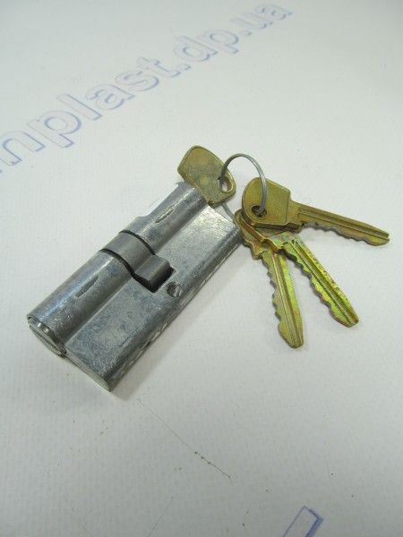 Сердцевина 4 ключа ТМ