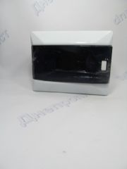 Щиток  6 автомата наружный