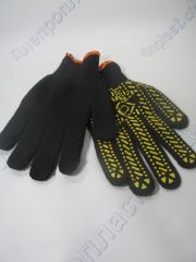 Перчатки 