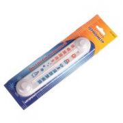 Термометр уличный наружный ТБН-3М2 320х60мм