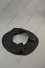 Камера на колесо (1колесн.тачка,4*8)