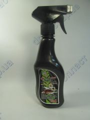 Ультра Магик спрей 350мл (таракан)