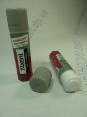 Клей -карандаш 