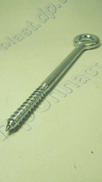 Анкер для лесов 12*190