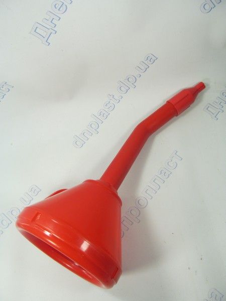 Воронка АВТО