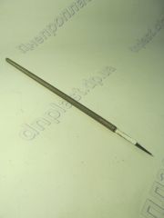 Напильник круглый 250мм