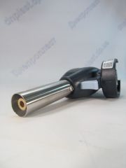 Горелка с пьезоподжигом 