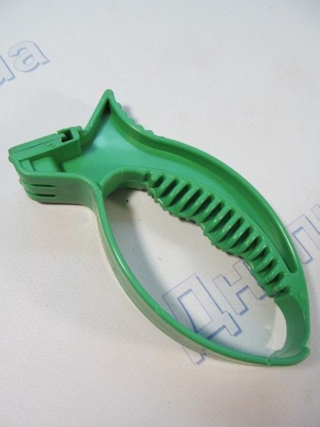 Ножеточка универсальная (Харьков)