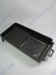 Ванночки для валиков  Кюветка  230*270 мм 