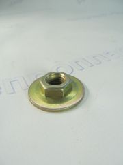 Гайка для болгарки