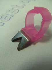 Нож для сбора овощей Veri Line (V-RC)