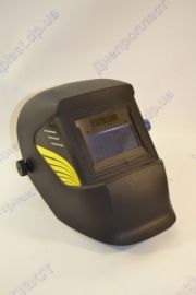 Сварочная маска  Хамелеон Кентавр СМ-301