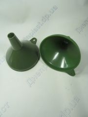 Воронка (большая)