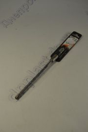 Сверло SDS+, тип