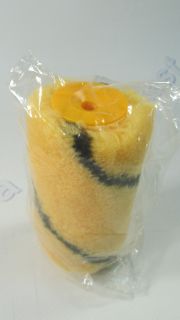 Валик  ПРЕМИУМ  без ручки  30/100 мм