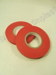 Лента для степлера садового 40м ОАЗИС (919)