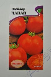 Чапай томат (НКЭлит) 30шт
