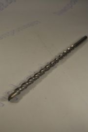 Сверло по бетону. 12*300мм