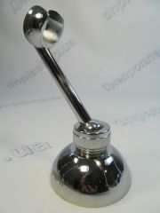 Тримач ДОВГИЙ для лійки