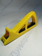 Рашпиль для гипсокартона 250*40мм 