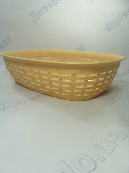 Сухарница РОТАНГ