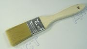 Кисть флейцевая 36/14