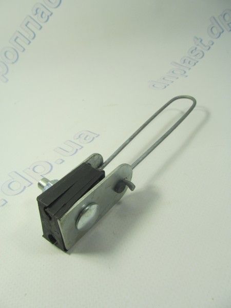 Натяжитель для СИП 2*16 проволочный