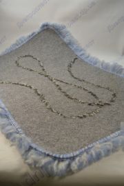 Коврик РОГОЖКА