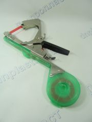 Степлер садовый для подвязки винограда,овощей Titan 1