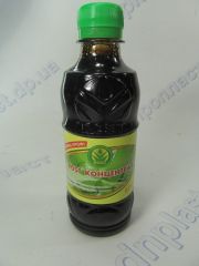 Рост- Концентрат 0,3л (5+5+5)