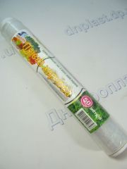 Пленка пищеая 50м Мойдодыр