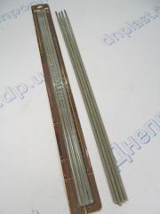 Электроды АНО-36 Монолит  d