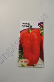 Орфей перець (НК Еліт)