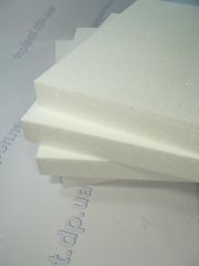 ПСБ ТУ 1000/2000/40