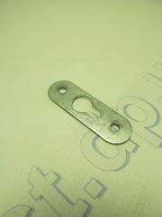 Подвеса 45*15мм толщина 1,3мм Подвеса 45*15мм толщина 1,3мм