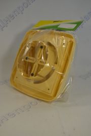 Воздушный обратный клапан 