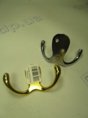Крючек-вешалка 