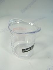 Мерный стакан 0,1л