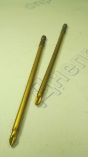 Бита РН 2*150мм