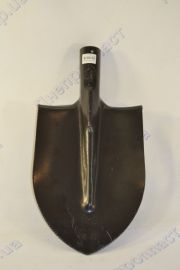 Лопата штыковая (АРМА)