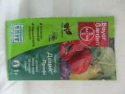 Децис профи 1г инсектицид 