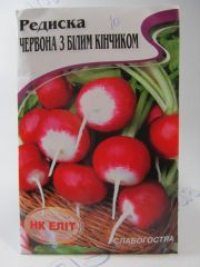 ЧБК редиска  (НКЭлит)