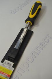 Стаместка 14 мм ударная двухкомпонентная ручка