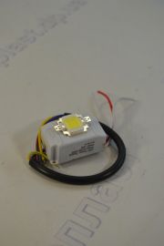 Матрица + Драйвер 10W