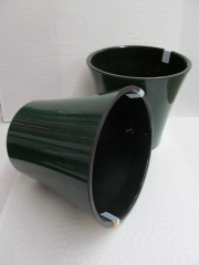 Вазон АРТЕ (1,2 л) 